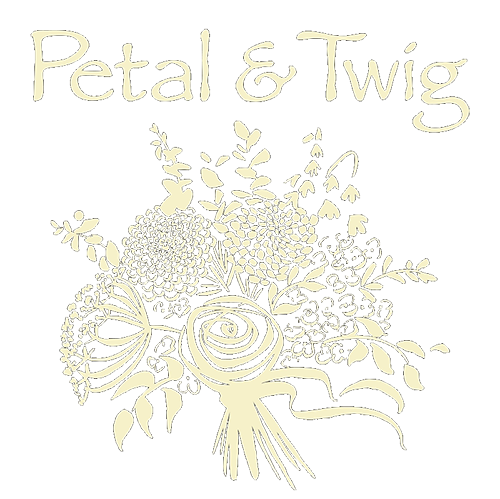 Petal & Twig