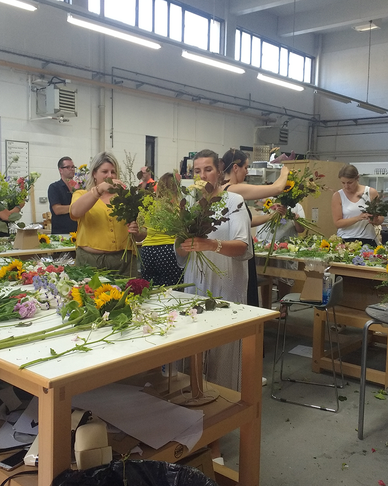 workshop4