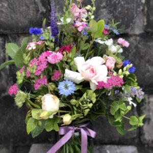 flower-vase